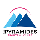 Les Pyramides Sports & Loisirs